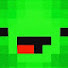 ntlaK0jERf8-channel-avatar-Mikey - Minecraft