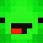Mikey - Minecraft