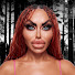 wwp4KLbKq_U-channel-avatar-ТРЕЙСИ