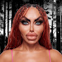 9XU40NGiSoA-channel-avatar-ТРЕЙСИ