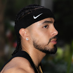 Mateo García