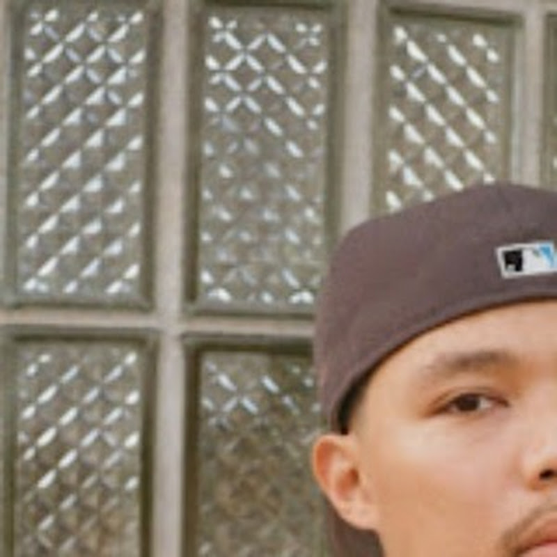 kaiyelVEVO @kaiyelvevo | Thizzler