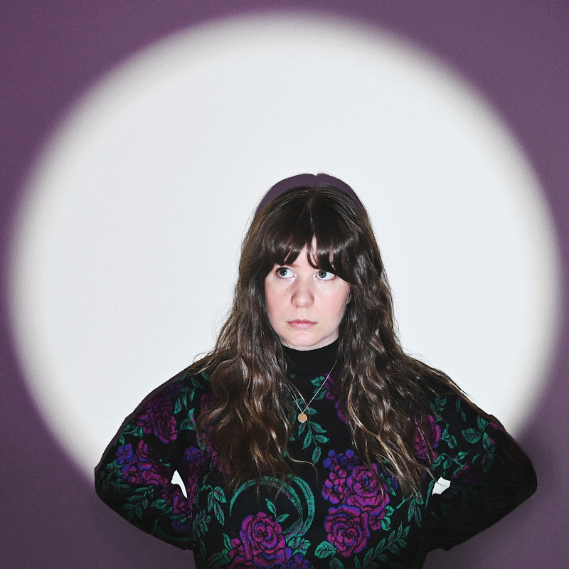 Kerrin Connolly icon