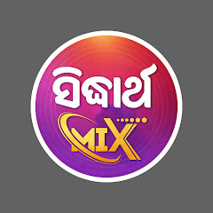 Channel thumbnail for Sidharth Mix
