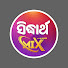 H_VkW8BFYT0-channel-avatar-Sidharth Mix
