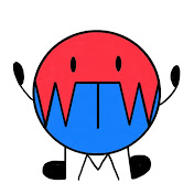 대니마리오