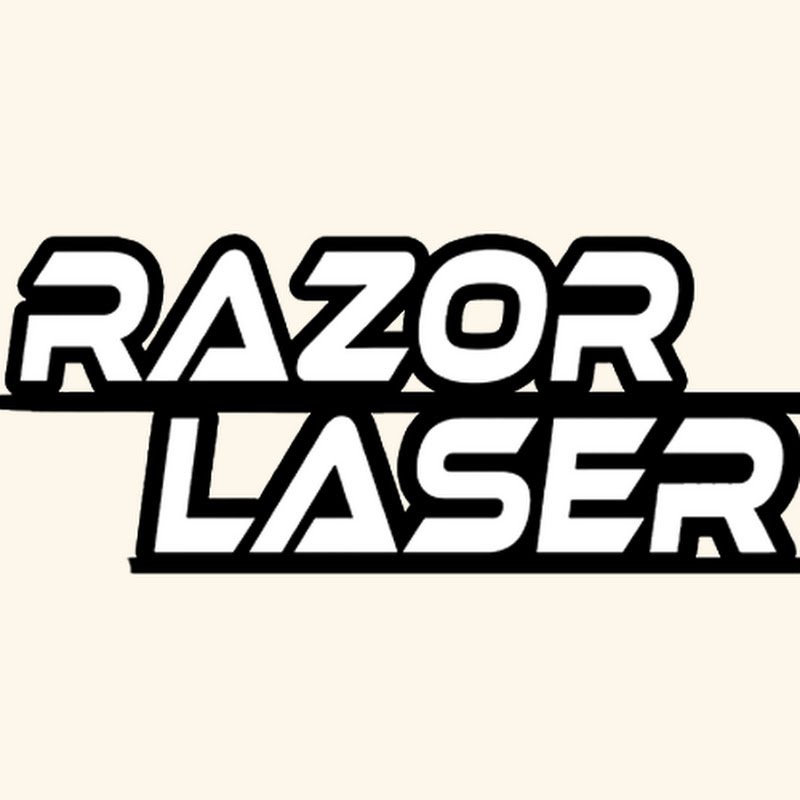 Razorlaser