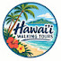 20LHfC-aiCw-channel-avatar-Hawaii Walking Tours