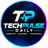 mwk9GY8nxvY-channel-avatar-TechPulse Daily