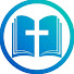 KJ7WSZqZVg0-channel-avatar-Tabernacle Baptist Church Wilson