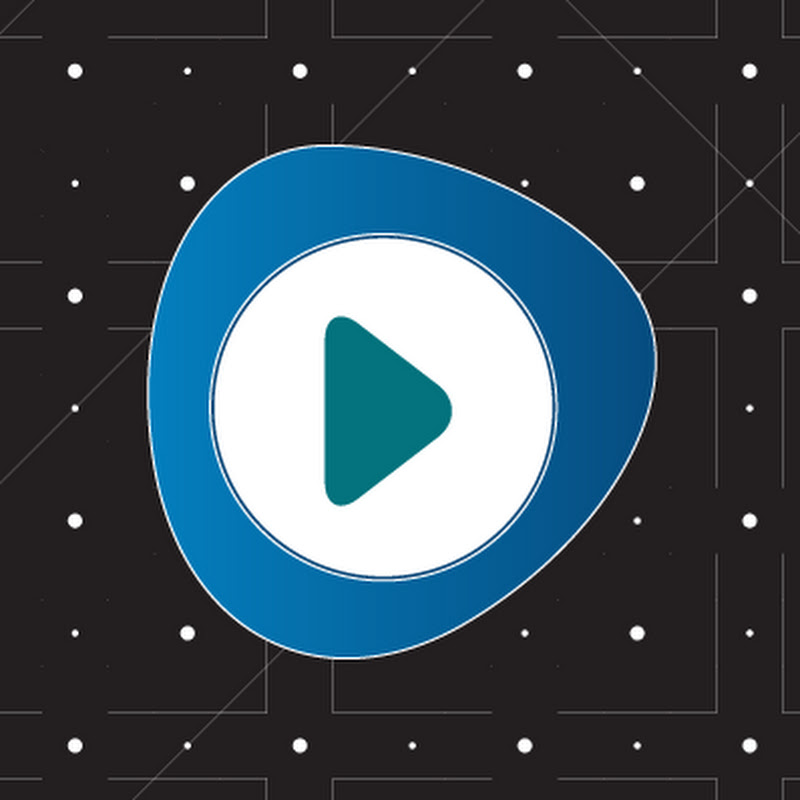 TicoUrbanoTV
