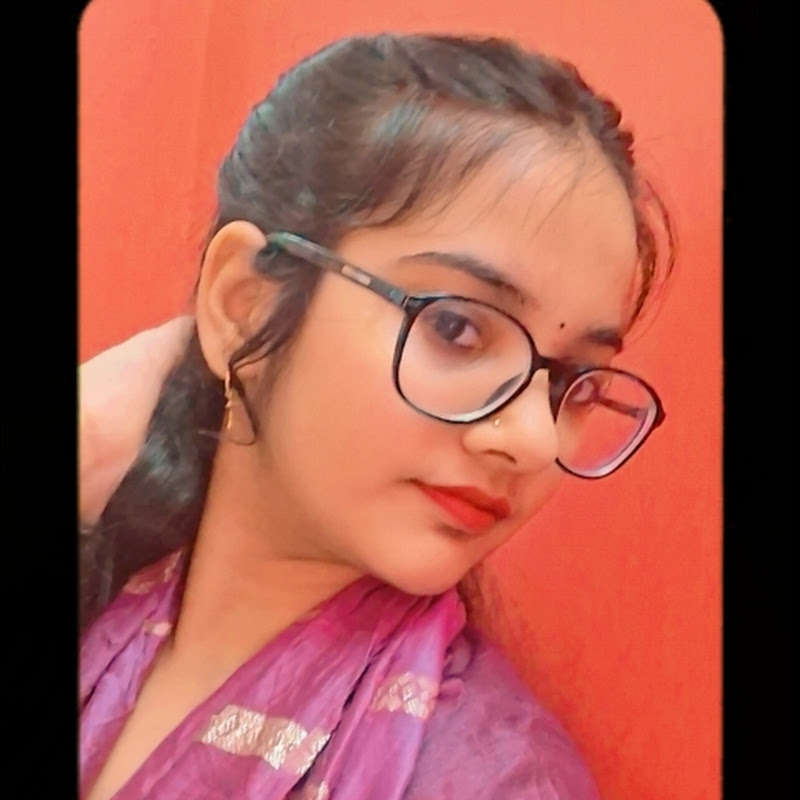 Hire Vaishnavikitchen  — Food & Drink YouTube creator for sponsorships