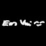 uH6Z3NFko2w-channel-avatar-em vui ◡̈