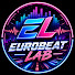 iMXs8hPmwsk-channel-avatar-Eurobeat Lab