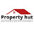 Property hut