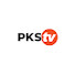V0x1JoAlgts-channel-avatar-PKSTV