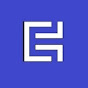EasyHardware logo
