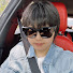 xXE85QdnPeU-channel-avatar-杨铮宇