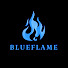 n1FRSFyFdtw-channel-avatar-BLUE FLAME