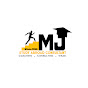MJ Study Abroad Consultancy logo