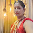 5LdFCrNN84A-channel-avatar-soniya kitchen