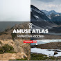 Amuse Atlas logo
