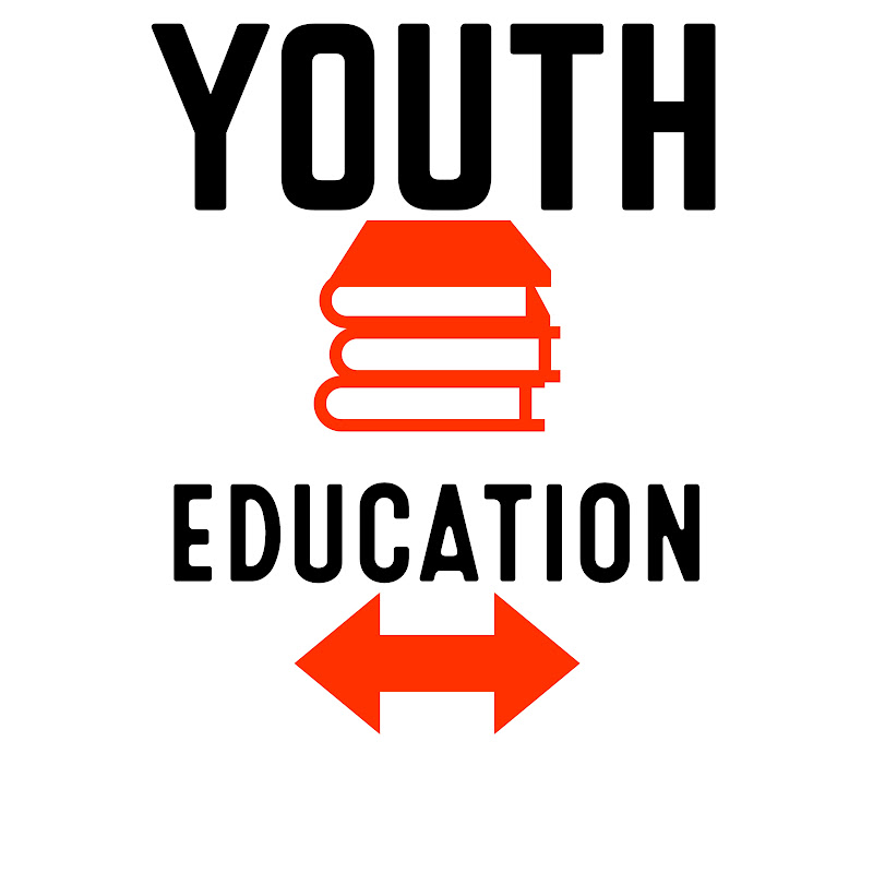 YOUTH EDUCATION NCERT