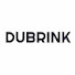 Y6HQIg0OiGA-channel-avatar-Dubrink