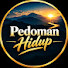 c13enNly-oY-channel-avatar-Pedoman Hidup