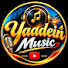 cn54bvbqAIs-channel-avatar-Yaadein Music