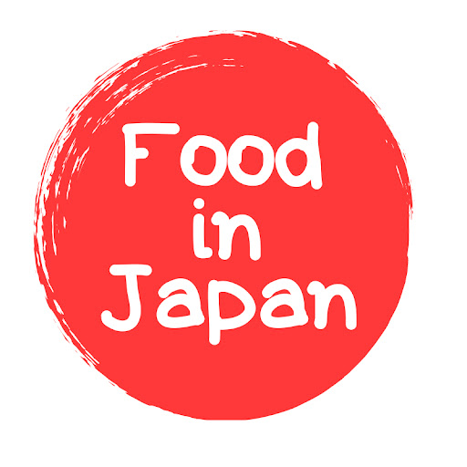 Hiro - Food in Japan