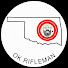 zVdQkt9QB7s-channel-avatar-OK Rifleman