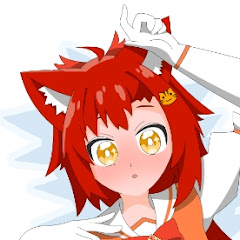 Kayo Ch. 【かよCh.】