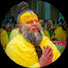lXmuigFQGz0-channel-avatar-Sant Premanand Kripa 