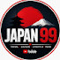 R5UAPCu5gL8-channel-avatar-Japan 99
