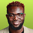 Ne78-LWyH4k-channel-avatar-Noah Oloja