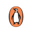 xRy49GNH4eo-channel-avatar-Penguin Random House South Africa