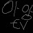 @tv-oy5zm