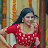 @LyricsSongpriya