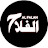 Al Falah