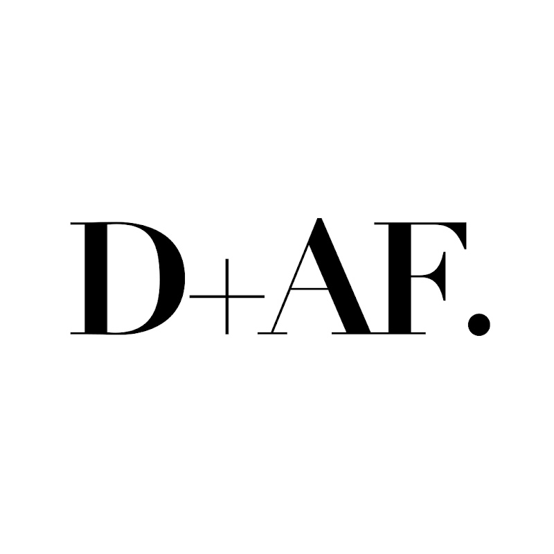 D+AF