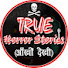 Lqz6RJ2VHe8-channel-avatar-Prince horror stories 