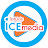 Icemedia Channel
