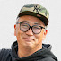 WkYFVUmUAhE-channel-avatar-OJIKIN TV