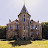 Escape To The Dream, Restoring The Château.