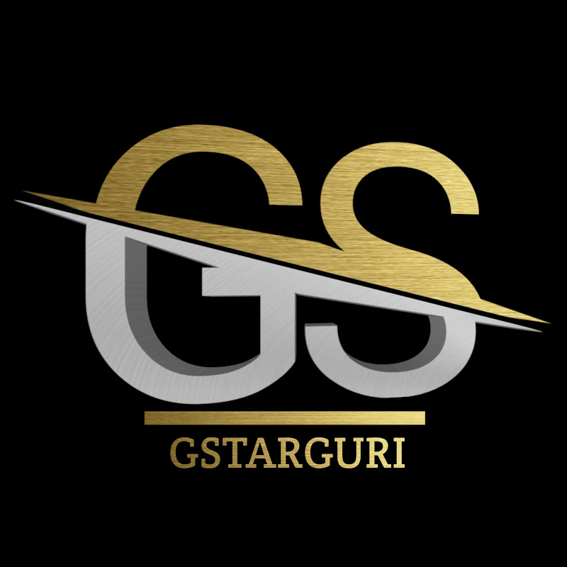 Guri Mangat 