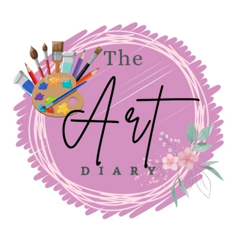 The Art Dairy 