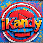IKandy