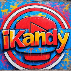 IKandy