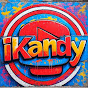 IKandy